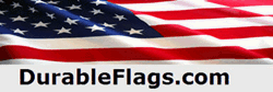 Durable Flags LLC