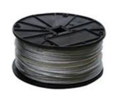 Stainless Steel Aircraft Cable-LF