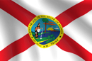 Florida State Flag
