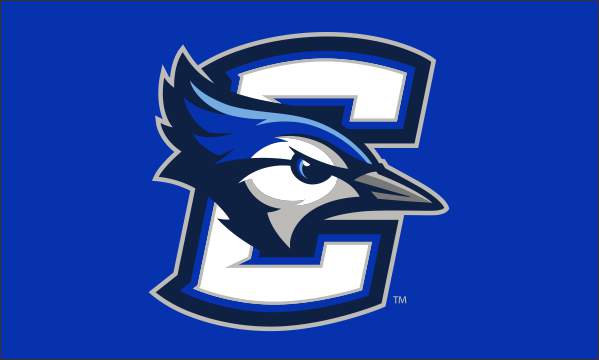 Creighton Big East Flag