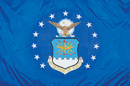 Air Force Service Flag