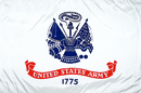 Army Flag