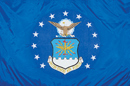 Air Force Service Flag