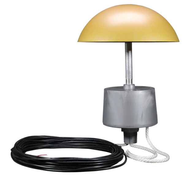 Stargazer IH Truck Light 60ft Cable