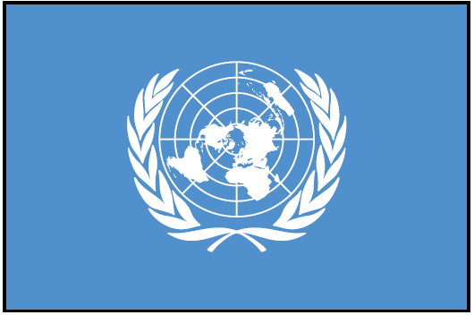 World & Country Flags