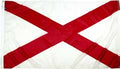 ALABAMA Outdoor Flag