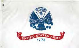 Army Flag – Durable Flags