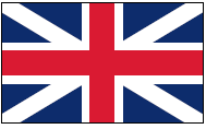 British Union Historical Flag