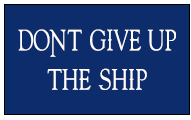 Commodore Perry Historical Flag