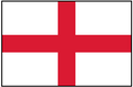 ENGLAND Outdoor Flag