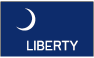 Fort Moultrie Historical Flag