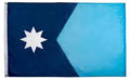 MINNESOTA Outdoor Flag