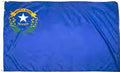 NEVADA Outdoor Flag
