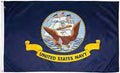 Navy Flag