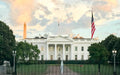 Presidential Collection Flagpoles
