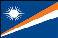 MARSHALL ISLANDS (UN) Outdoor Flag