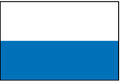 SAN MARINO (NO SEAL) Outdoor Flag