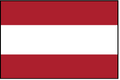 TAHITI Outdoor Flag