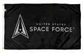 Space Force Flag