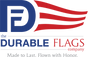 Durable Flags - Home