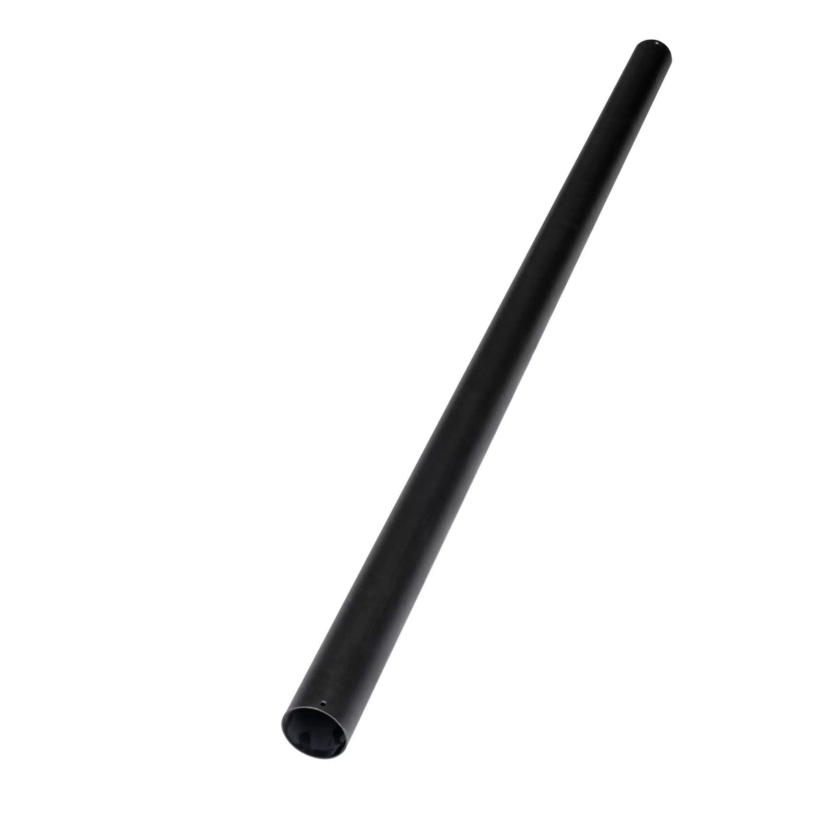 TITAN Telescoping Flagpoles