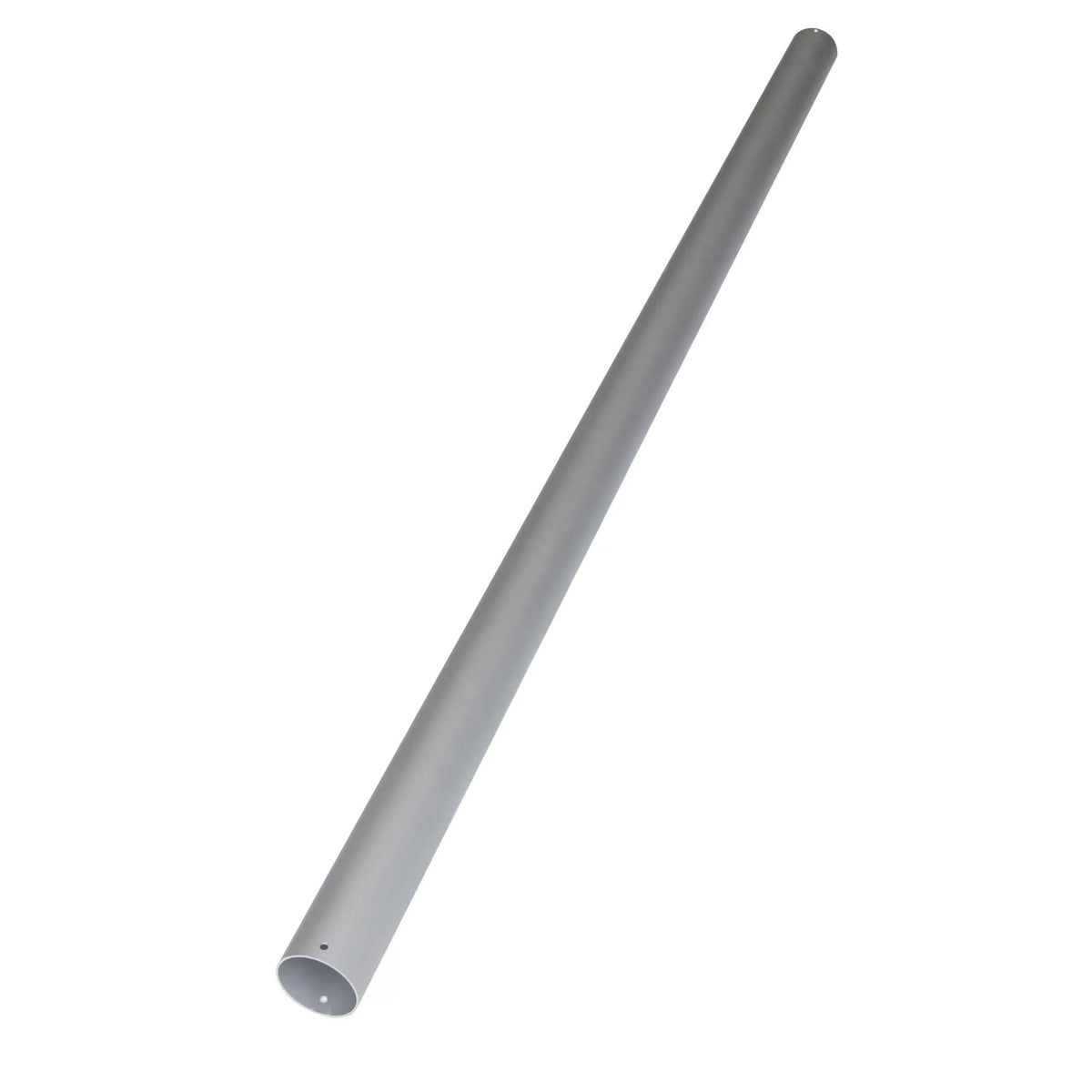 TITAN Telescoping Flagpoles